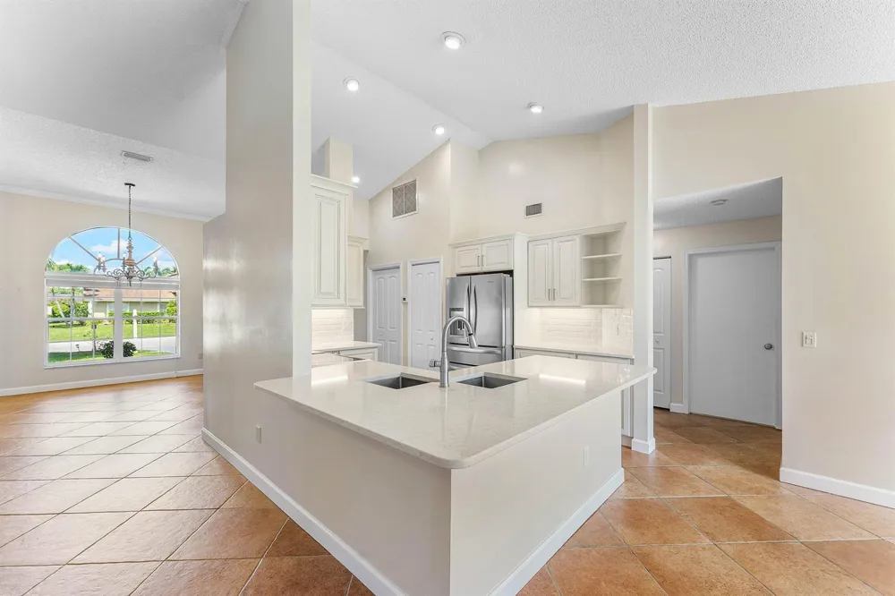 13053 Meadowbreeze Drive Wellington, FL 33414