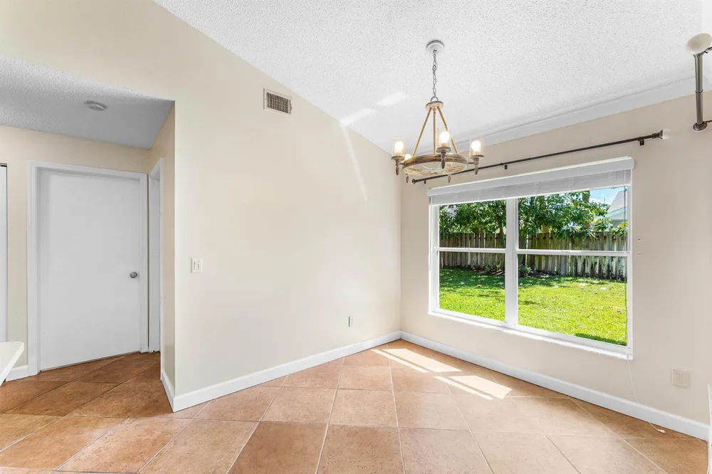 13053 Meadowbreeze Drive Wellington, FL 33414