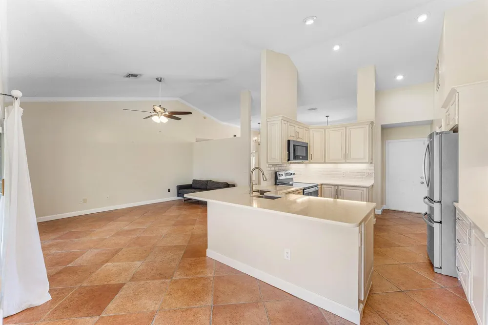 13053 Meadowbreeze Drive Wellington, FL 33414