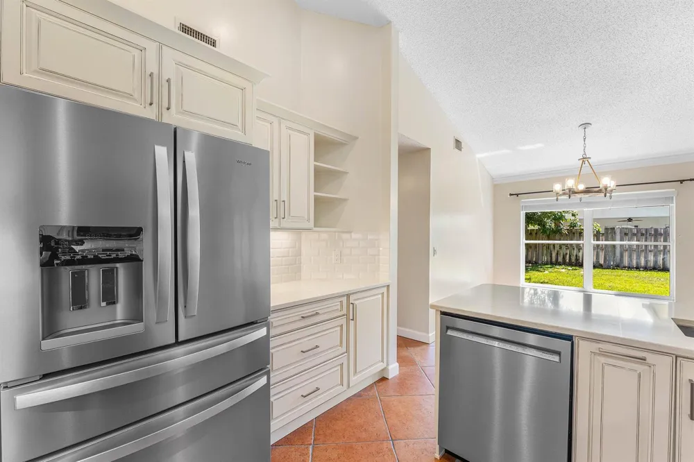 13053 Meadowbreeze Drive Wellington, FL 33414