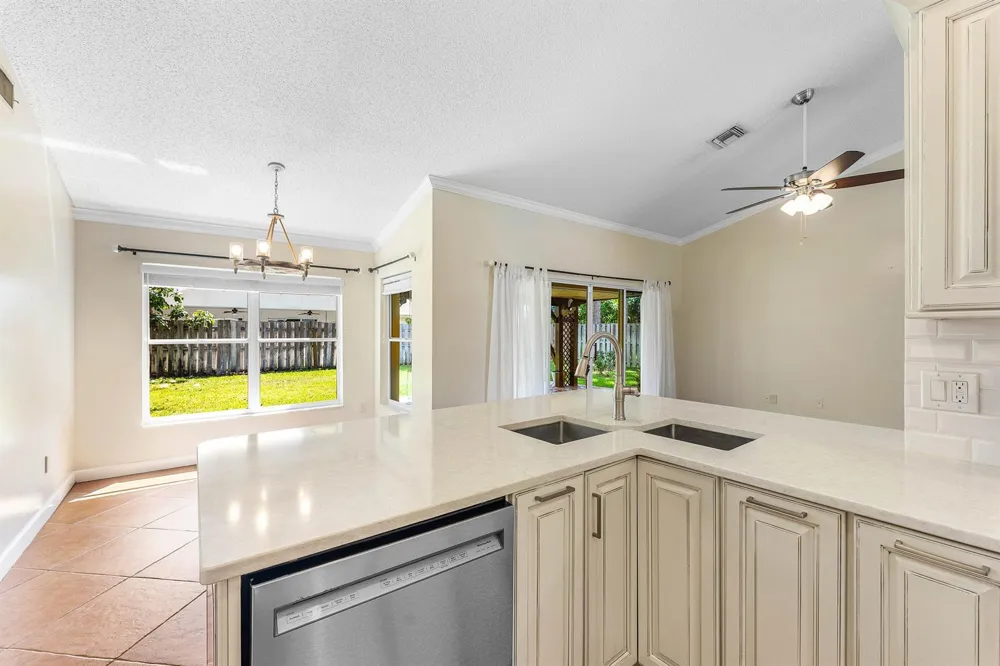 13053 Meadowbreeze Drive Wellington, FL 33414