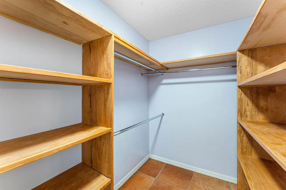 13053 Meadowbreeze Drive Wellington, FL 33414