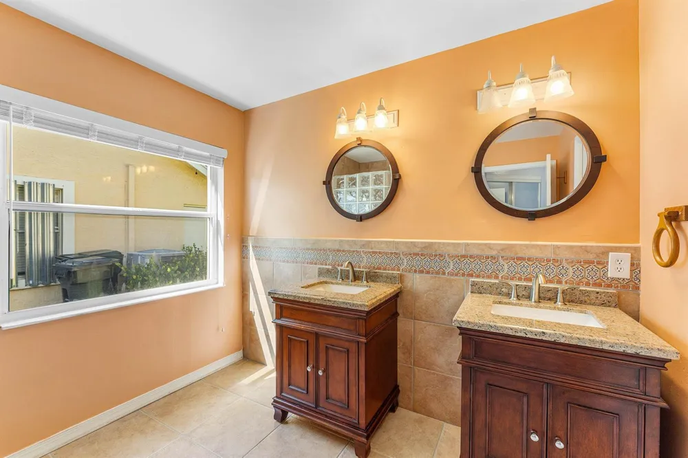 13053 Meadowbreeze Drive Wellington, FL 33414