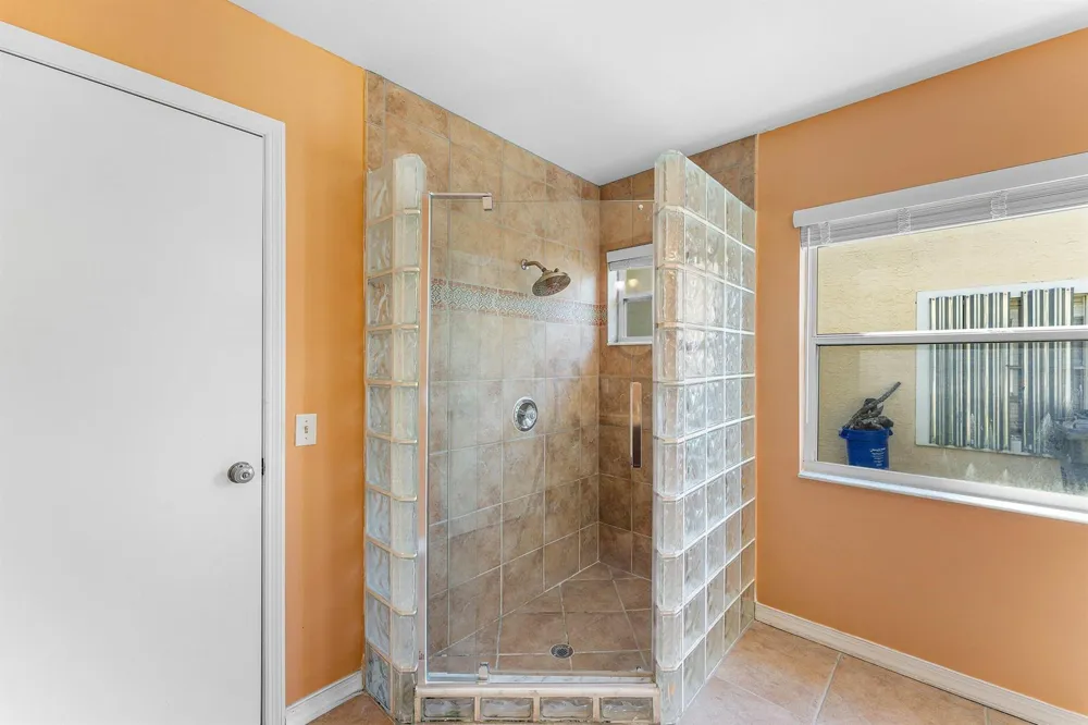 13053 Meadowbreeze Drive Wellington, FL 33414