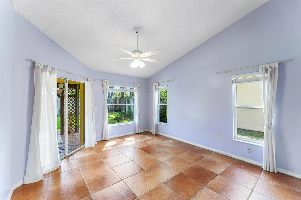 13053 Meadowbreeze Drive Wellington, FL 33414