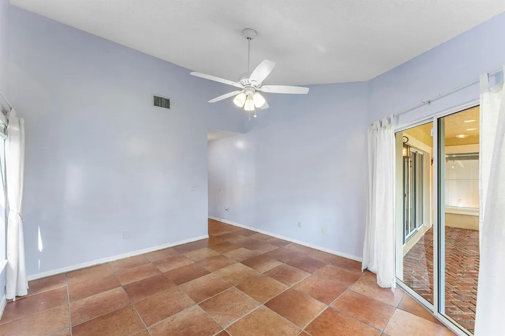 13053 Meadowbreeze Drive Wellington, FL 33414