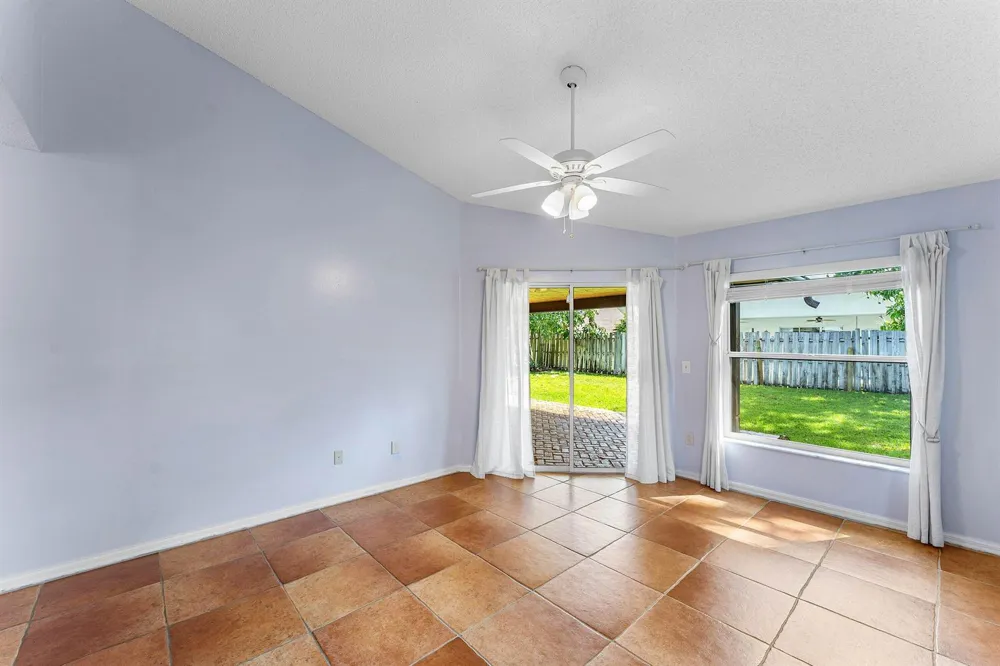 13053 Meadowbreeze Drive Wellington, FL 33414