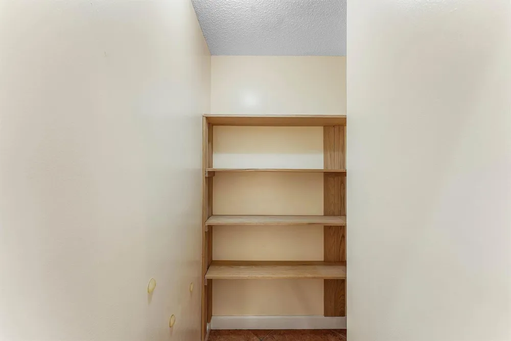 13053 Meadowbreeze Drive Wellington, FL 33414