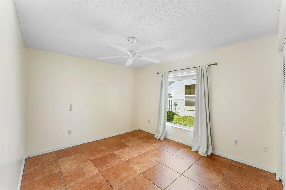 13053 Meadowbreeze Drive Wellington, FL 33414