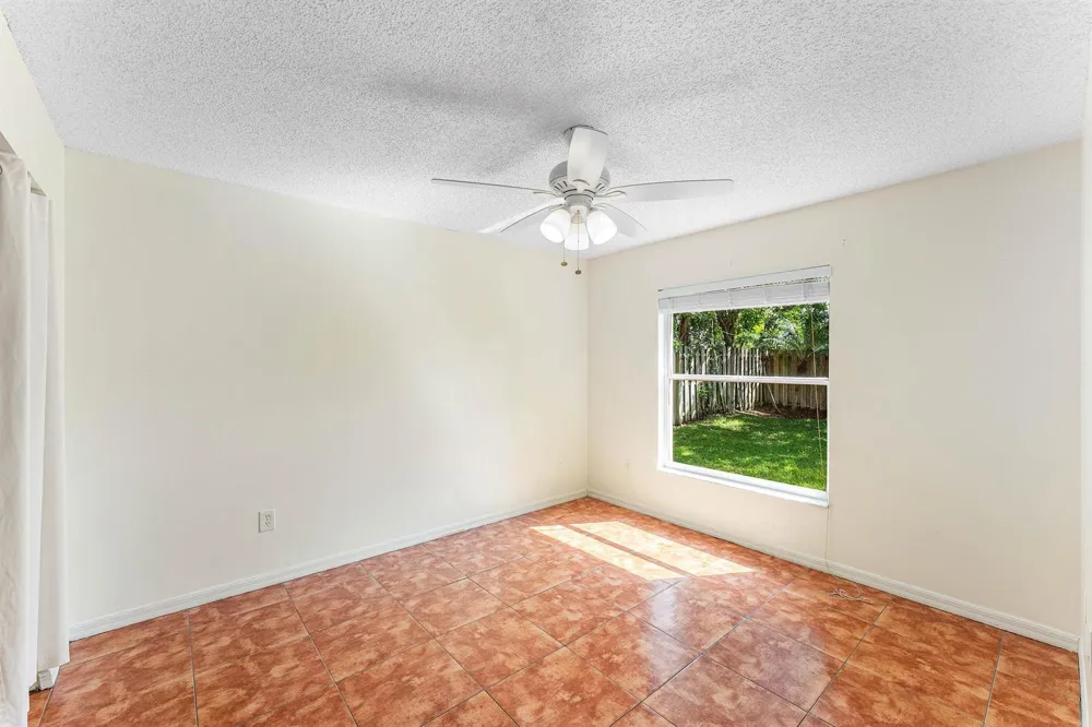 13053 Meadowbreeze Drive Wellington, FL 33414