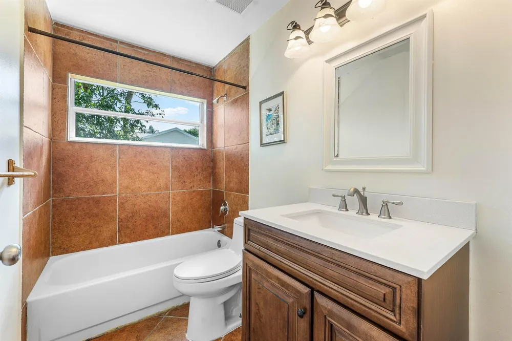 13053 Meadowbreeze Drive Wellington, FL 33414