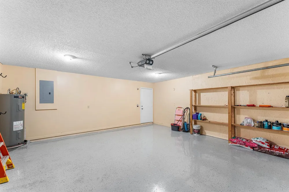 13053 Meadowbreeze Drive Wellington, FL 33414