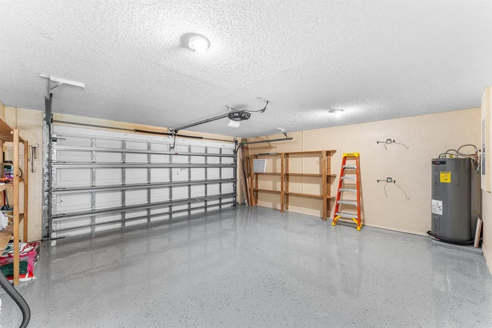 13053 Meadowbreeze Drive Wellington, FL 33414