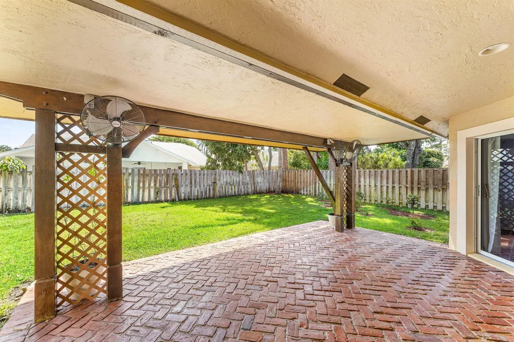13053 Meadowbreeze Drive Wellington, FL 33414