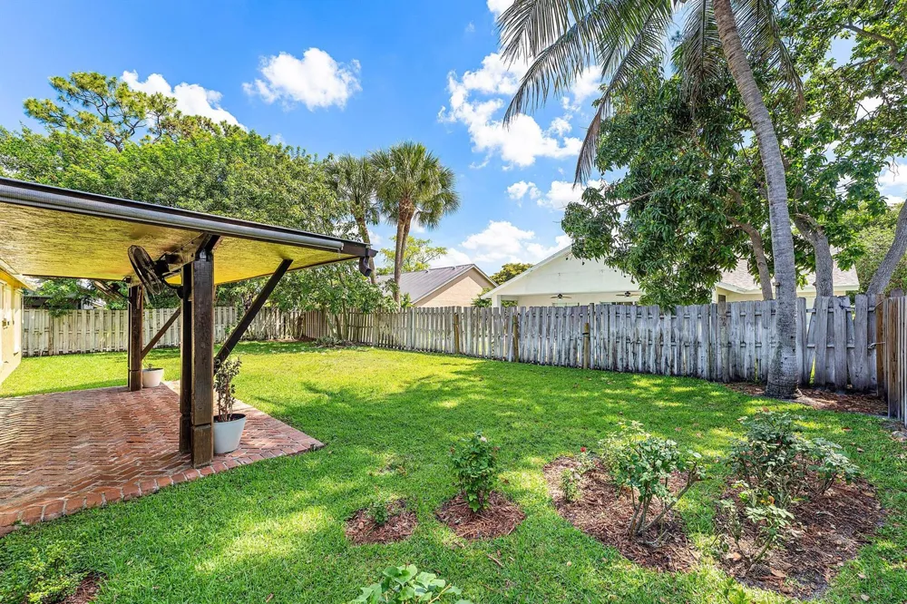 13053 Meadowbreeze Drive Wellington, FL 33414