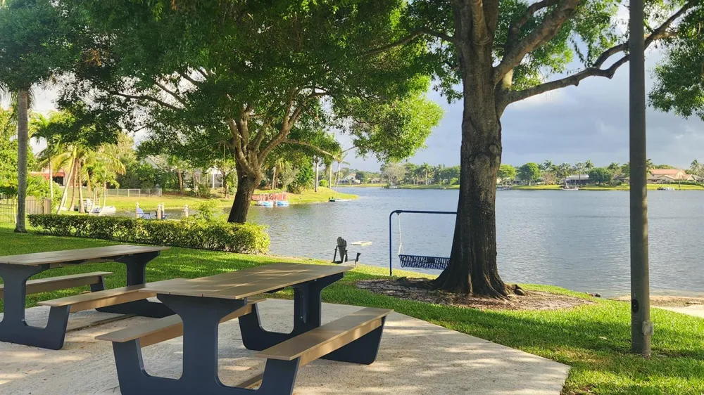 13053 Meadowbreeze Drive Wellington, FL 33414