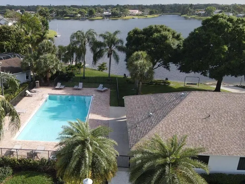 13053 Meadowbreeze Drive Wellington, FL 33414