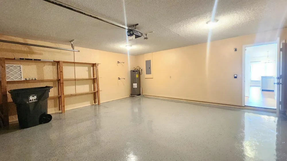 13053 Meadowbreeze Drive Wellington, FL 33414