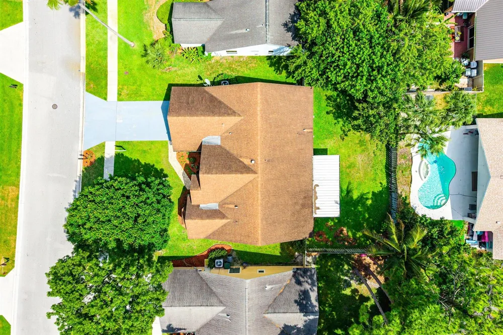 13053 Meadowbreeze Drive Wellington, FL 33414