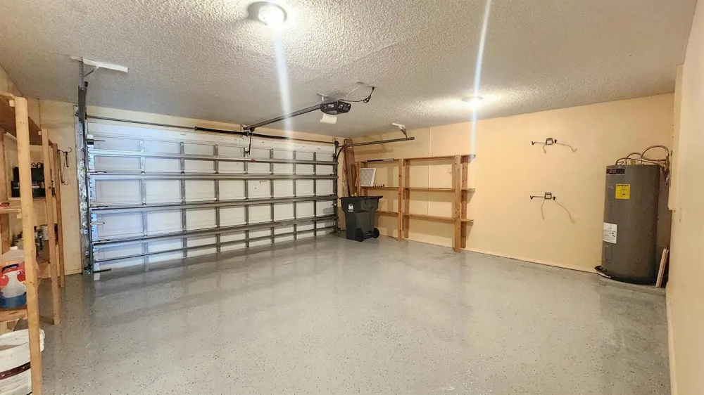 13053 Meadowbreeze Drive Wellington, FL 33414