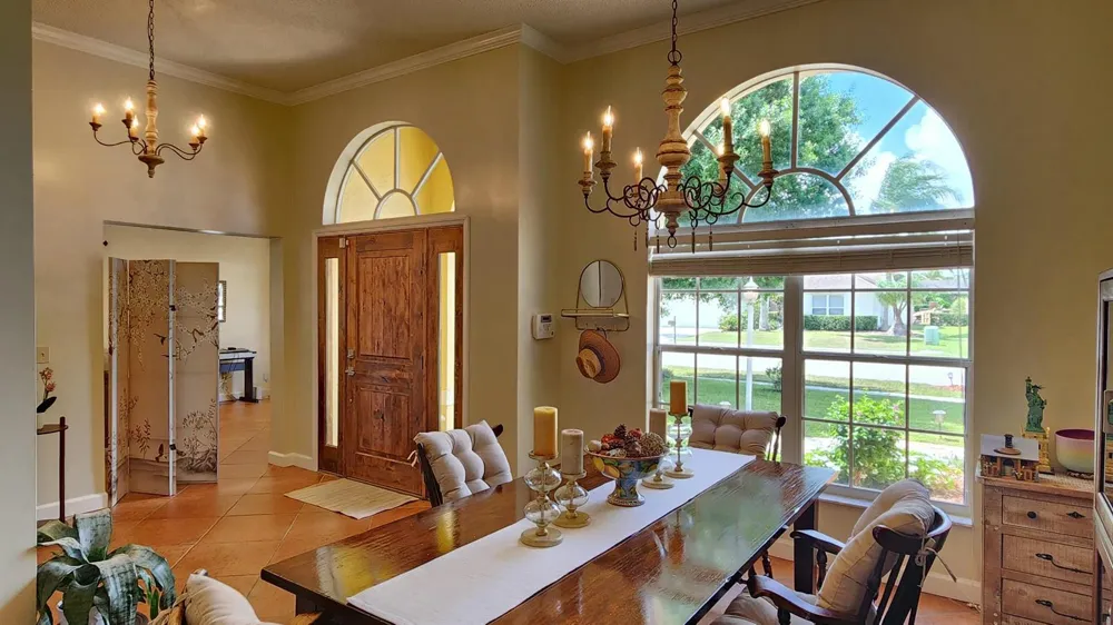 13053 Meadowbreeze Drive Wellington, FL 33414