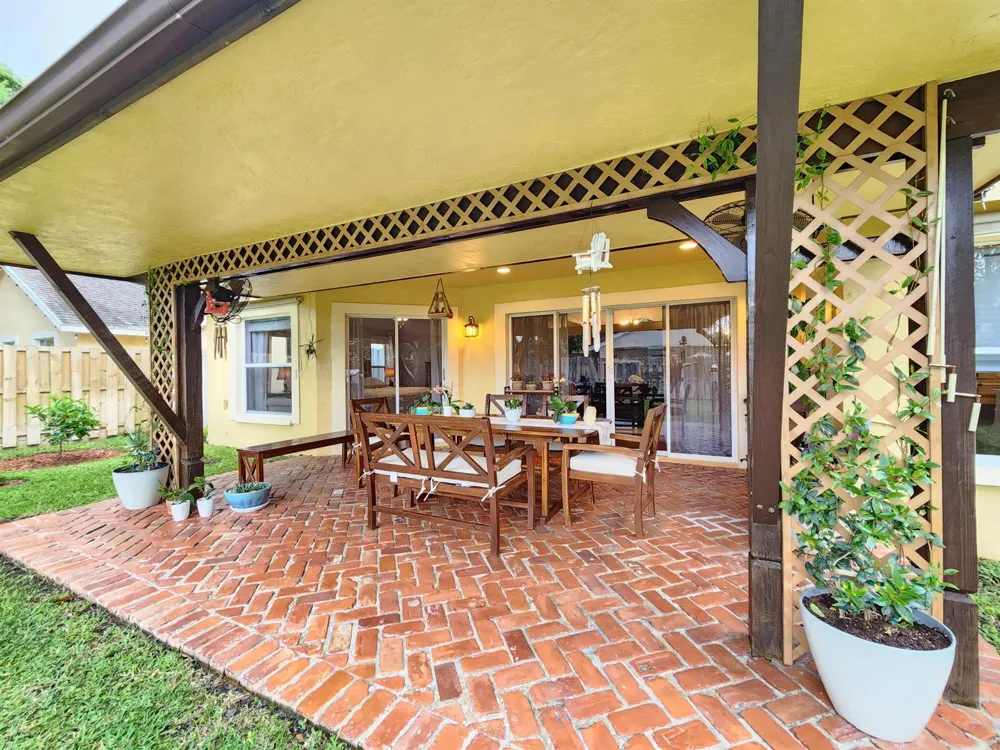 13053 Meadowbreeze Drive Wellington, FL 33414