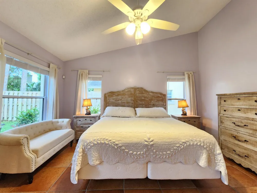 13053 Meadowbreeze Drive Wellington, FL 33414