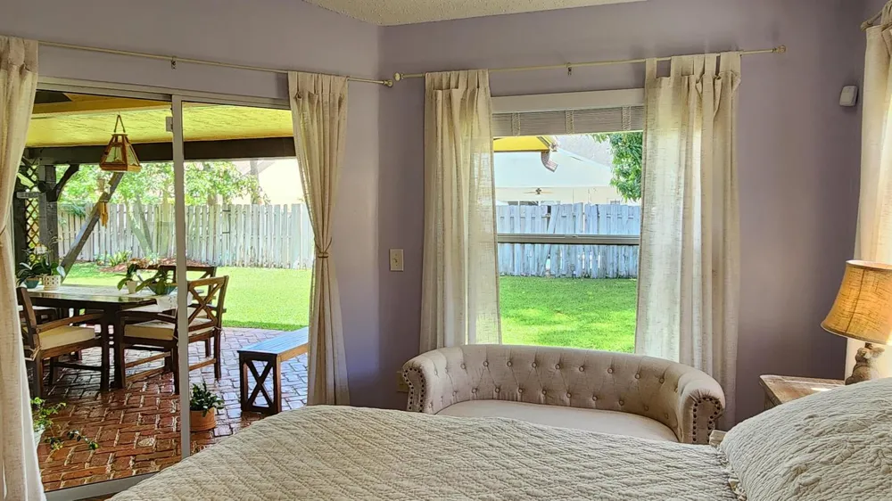13053 Meadowbreeze Drive Wellington, FL 33414