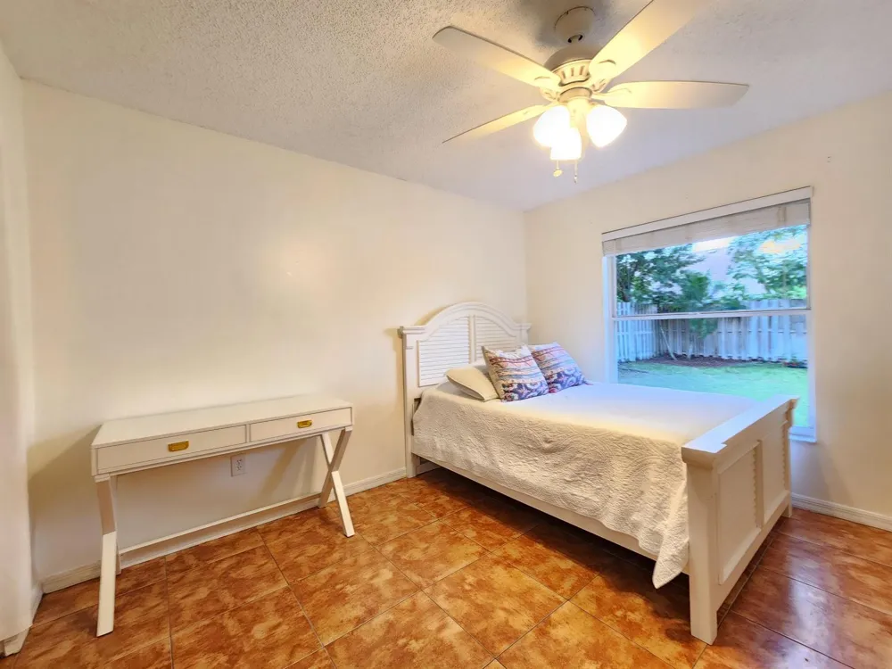13053 Meadowbreeze Drive Wellington, FL 33414