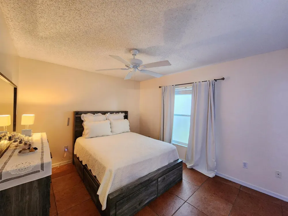 13053 Meadowbreeze Drive Wellington, FL 33414