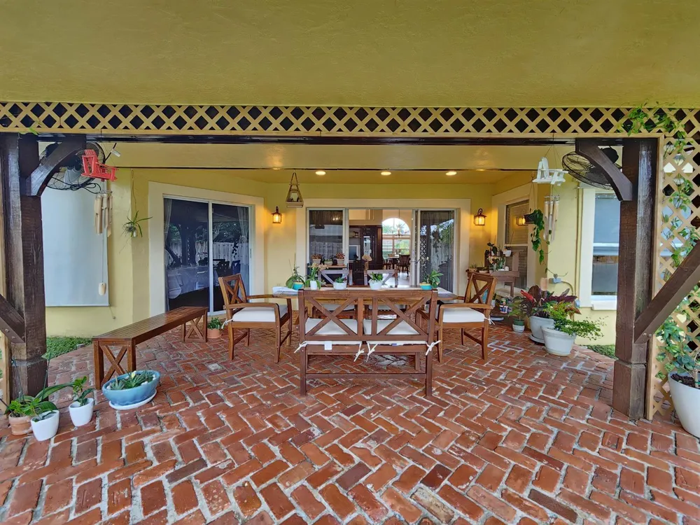 13053 Meadowbreeze Drive Wellington, FL 33414