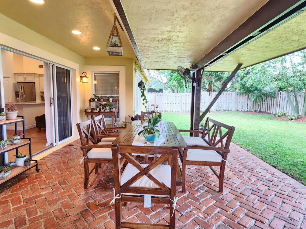 13053 Meadowbreeze Drive Wellington, FL 33414