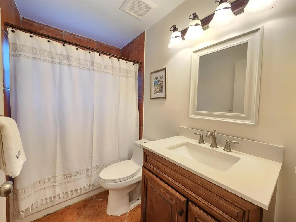 13053 Meadowbreeze Drive Wellington, FL 33414