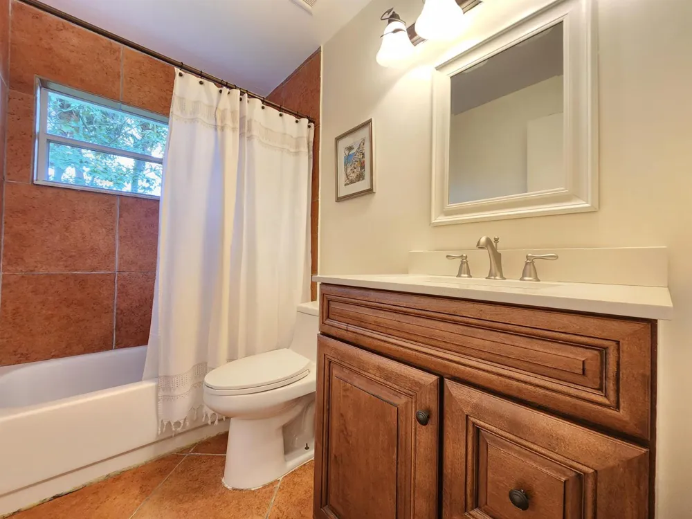 13053 Meadowbreeze Drive Wellington, FL 33414