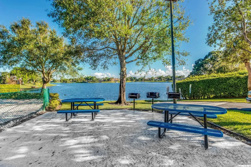13053 Meadowbreeze Drive Wellington, FL 33414