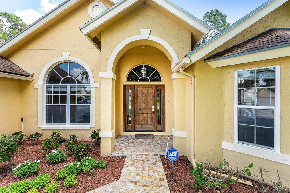 13053 Meadowbreeze Drive Wellington, FL 33414
