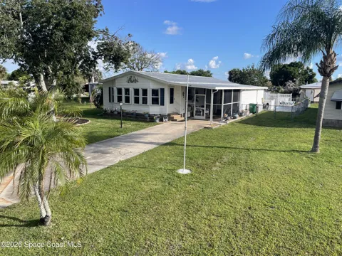706 Lantania Drive