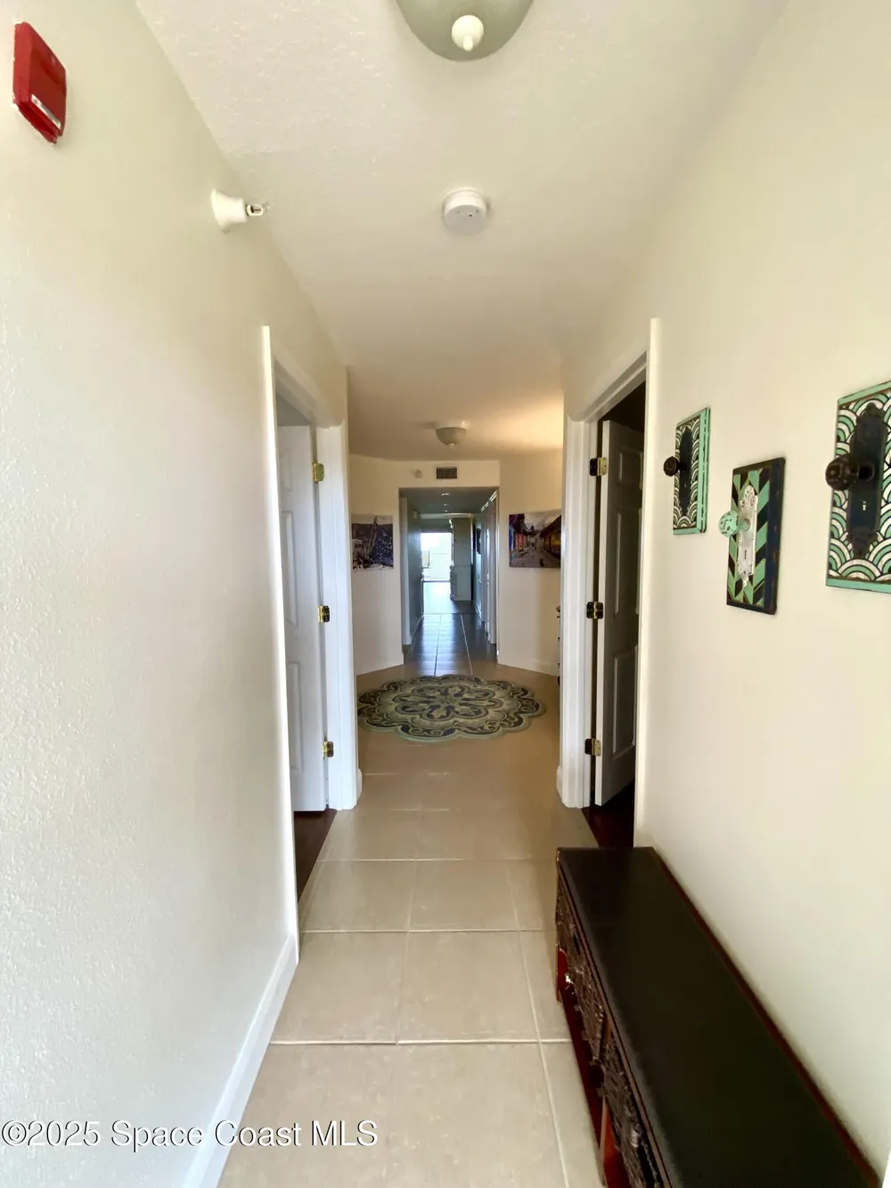 732 Bayside Drive #304 Cape Canaveral, FL 32920
