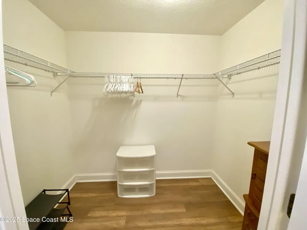 732 Bayside Drive #304 Cape Canaveral, FL 32920
