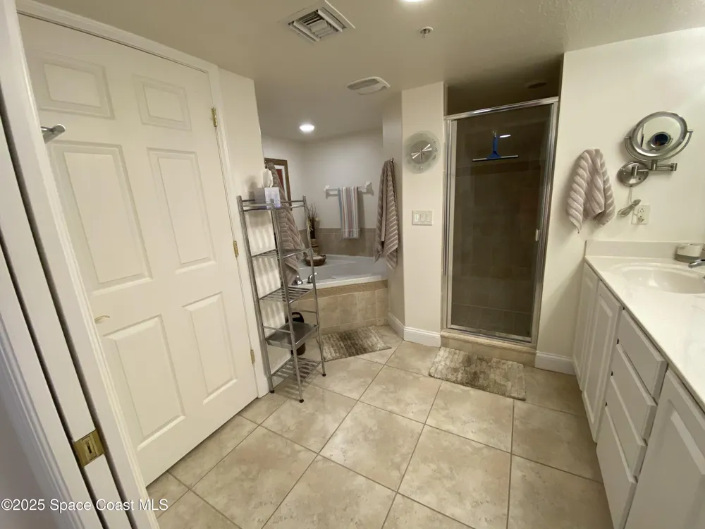 732 Bayside Drive #304 Cape Canaveral, FL 32920