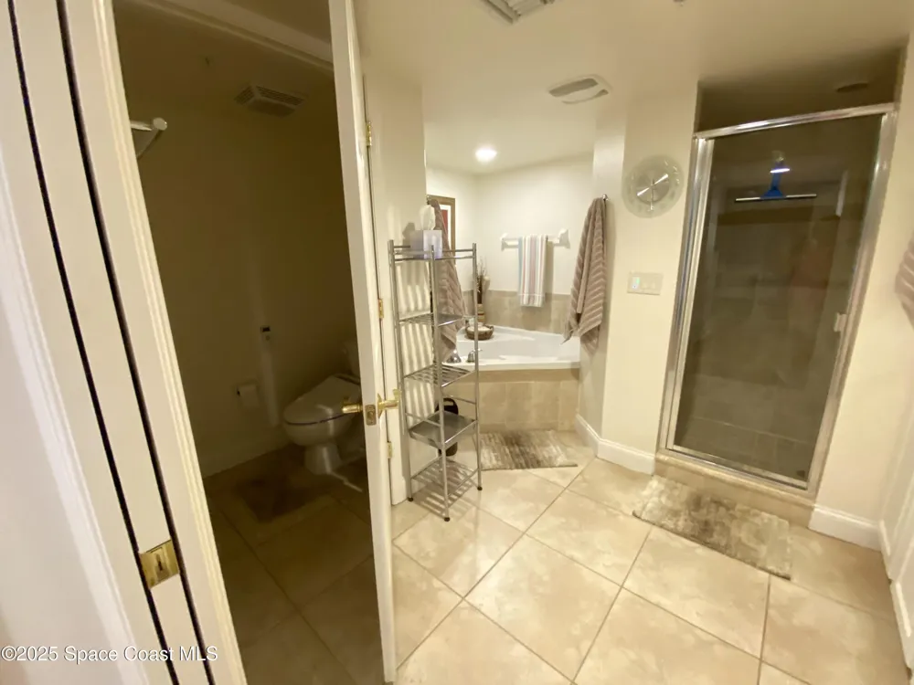732 Bayside Drive #304 Cape Canaveral, FL 32920