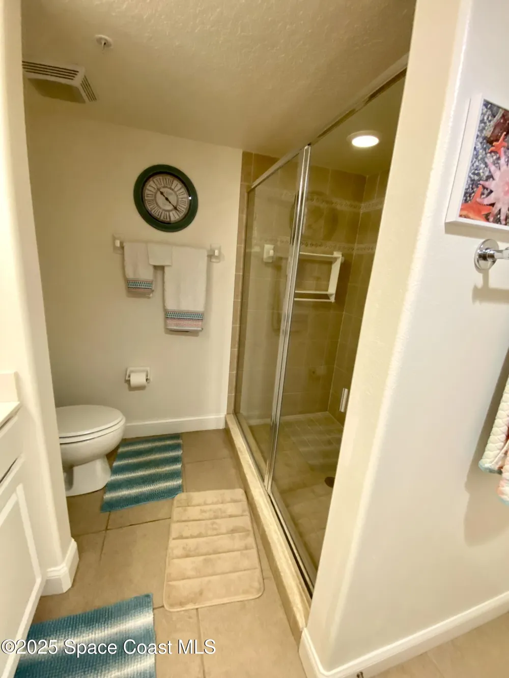 732 Bayside Drive #304 Cape Canaveral, FL 32920