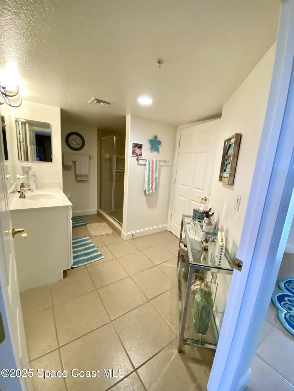 732 Bayside Drive #304 Cape Canaveral, FL 32920