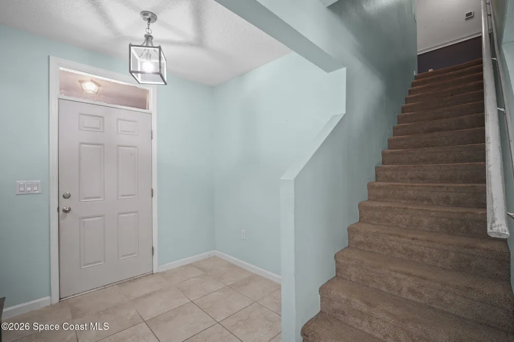 2635 Falcon Lane Mims, FL 32754