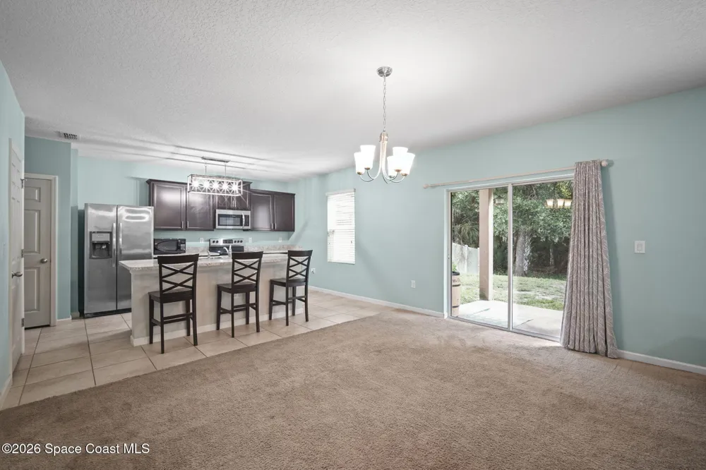2635 Falcon Lane Mims, FL 32754