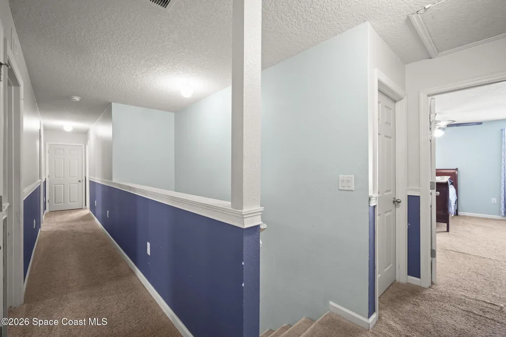2635 Falcon Lane Mims, FL 32754