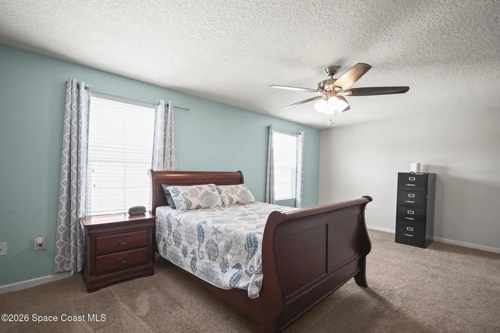 2635 Falcon Lane Mims, FL 32754