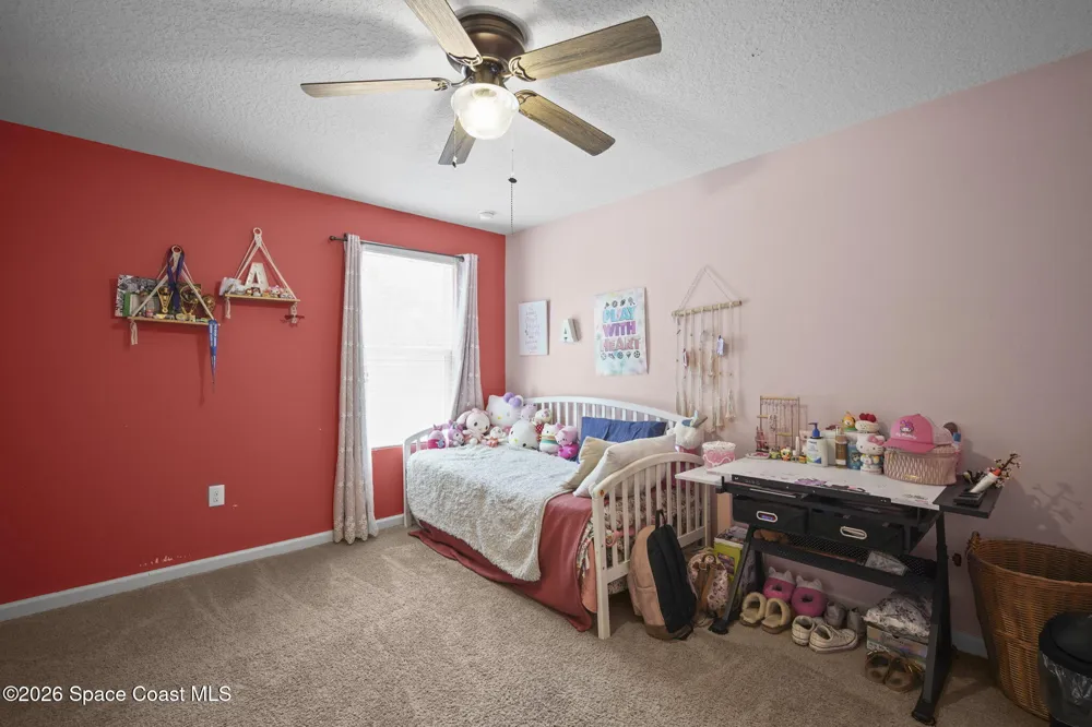 2635 Falcon Lane Mims, FL 32754