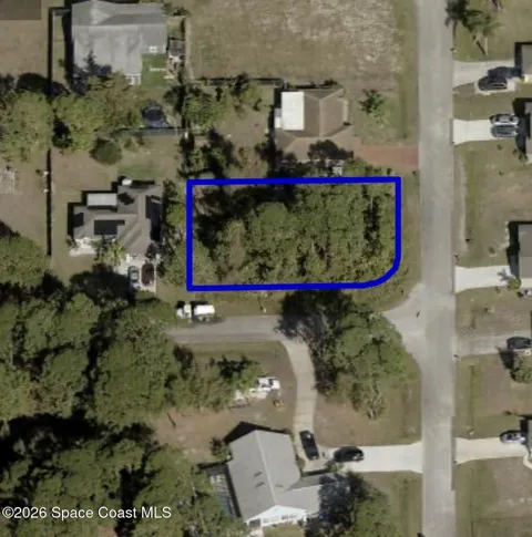 320 Seabull Avenue SW