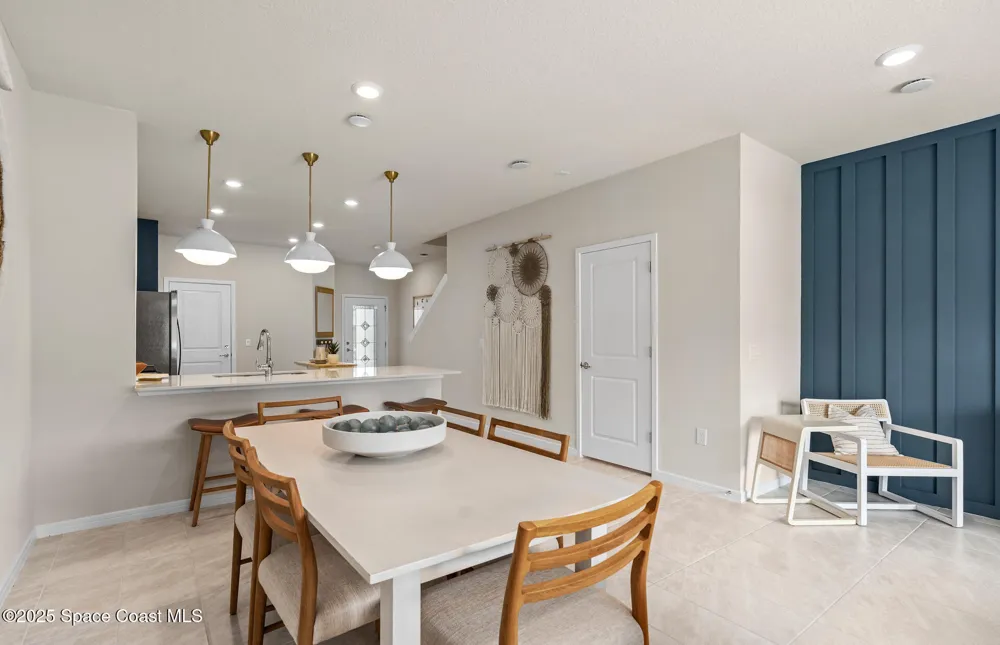 5110 Morning Dew Lane Lane West Melbourne, FL 32904